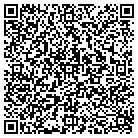 QR code with Lopez & Duran Interpreting contacts