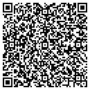QR code with Jimmy Foster Painting contacts