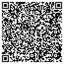 QR code with J & M Wallpapering contacts