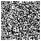 QR code with Joseph Bornick Painting contacts