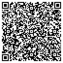 QR code with Joseph Hudson Dry Wall contacts