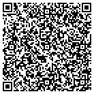 QR code with Joseph Leidy Quality Painting contacts