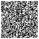 QR code with Joseph Wright June Wallcover contacts
