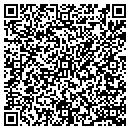QR code with Kaat's Decorating contacts