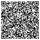 QR code with Kay Bryant contacts