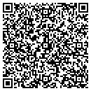 QR code with Ken Grove contacts