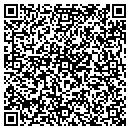 QR code with Ketchum Painting contacts