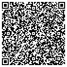QR code with Kjell Guddal Enterprises contacts