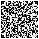 QR code with Krebs Christopher contacts