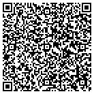 QR code with Kum-Plete Decorating Inc contacts
