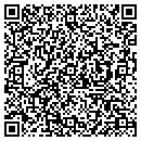 QR code with Leffert Greg contacts