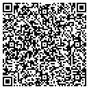 QR code with Leo A Cross contacts