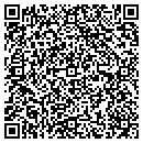 QR code with Loera's Painting contacts