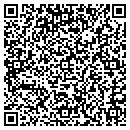 QR code with Niagara Pools contacts