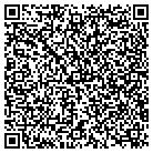 QR code with Mccarty Wallcovering contacts