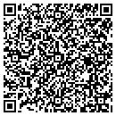 QR code with Mc Laughlin Painting contacts