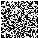 QR code with Mico Tech Inc contacts