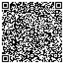 QR code with Millers Brothers contacts
