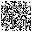 QR code with Advanced Micro Services contacts