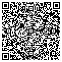 QR code with New Walls contacts