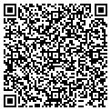 QR code with Nick Groudas contacts