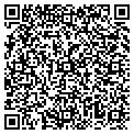 QR code with Norton Cindy contacts