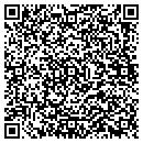 QR code with Oberlander Robert B contacts