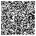 QR code with Paper Boy contacts