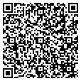QR code with Paper Chase contacts