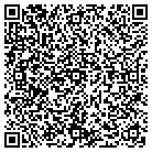 QR code with 7 Day Anyplace A Locksmith contacts