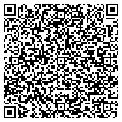 QR code with Paper Dolls Decorating Service contacts