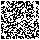 QR code with Paper Dolls Wallpapering CO contacts