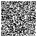 QR code with Paper Hanging contacts