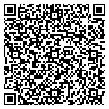 QR code with Paperman contacts