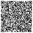 QR code with Paper Moon Wallpapering contacts