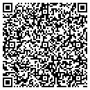 QR code with Paul Dobin contacts