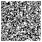 QR code with Paul Harvey Painting-Paper-Rmd contacts