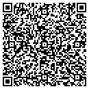 QR code with Peeles Wallpaper & Painting contacts