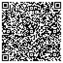QR code with Peg's Wallpapering contacts