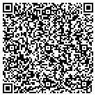 QR code with Penlyn Construction Corp contacts