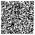 QR code with Penta contacts