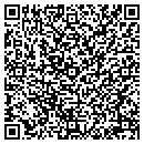 QR code with Perfect Hang Up contacts