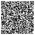 QR code with Perry L contacts