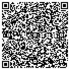 QR code with Phil Barnard Wallpapering contacts