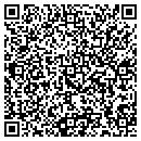 QR code with Pletcher's Dry Wall contacts