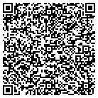 QR code with Professional Paperhanging Service contacts