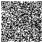 QR code with Come Receive The Light contacts