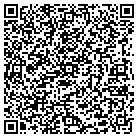 QR code with Pro Paper Hanging contacts