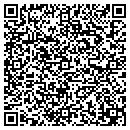 QR code with Quill's Services contacts