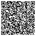 QR code with Radoff Ross contacts